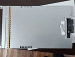 Hp Msa 2040 San Controller C8R09A 81-00000078-01-08 717870-001. Fixed Price $99.00.