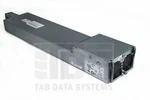 Emc 071-000-460 1200W Power Supply Claiiron CX3-80 Artesyn 7000958-Y000 HJ751. Fixed Price $45.00.