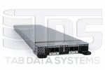 Netapp X92071A 4-PORT 12GB Sas Module For Aff A700, FAS9000 111-02396+B1. Fixed Price $55.00.
