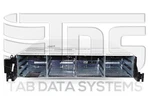 Dell Poweredge R510 Emc 100-580-622 W/ 32GB Ram, Xeon E5504, No Hdd. Fixed Price $215.00.
