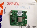 451871-B21 451872-001 455869-001 QMH2562 Hp Qlogic PCIE-8GB Fc For Hba Mezannine. Fixed Price $49.99.