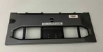 Genuine Dell PS6510 Equallogic Front Bezel No Key. Fixed Price $30.60.