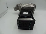 Q8J31A Hp Nimble HF20 Storage Array (11.52TB Fio Cache Bndl). Fixed Price $2400.00.