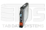 New Pull Emc 005050502 200GB 2.5" Sas Ssd VX-2S6F-200 V3-2S6F-200 V4-2S6F-200. Fixed Price $65.00.