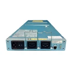 Emc 1000 Standby Power Supply W/new Batteries 0TJ166 078-000-062. Fixed Price $499.00.