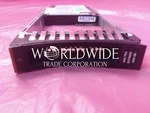 Ibm 81Y9600 81Y9599, 81Y9596, 49Y7426 600GB 2.5" 10K Rpm Sas Hdd. Fixed Price $44.00.