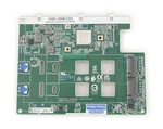 Hpe Proliant NS204I-D GEN10 + Nvme PCIE3 X4 M.2 Os Boot Device P21410-B21. Fixed Price $819.00.