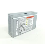 Hp 3PAR 683542-001 Power Supply Battery Module 8Q. Fixed Price $125.00.