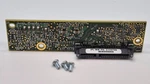 Ibm 41Y0709 42D0481 Fc-sata Interposer P19510-02-A P19510-03-A DS4700-4800+3SCRE. Fixed Price $18.09.
