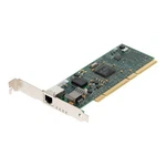 Network Card Compaq 284848-001 NC7770 1GBPS Pci-x. Fixed Price $64.18.