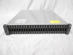 Netapp DS2246 Storage Expansion Jbod Array 24X 600GB 10K 2.5" Sas Hard Drives. Fixed Price $299.00.