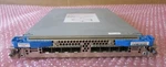Hitachi 5541860-B Hds Vsp Port Gbit/s Fc Host Adapter (rohs). Fixed Price $324.96.