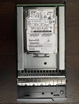 X90-412B-R6 (0B31722) Netapp 600GB 15K Sas 3.5" 6GB/S. Fixed Price $17.00.