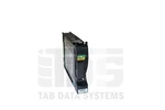 Emc Vnx 005049407 1TB 7.2K 6GB 3.5" Sas Hdd VX-VS07-010 V3-VS07-010E. Fixed Price $20.00.