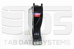 Emc 005050338 300GB 10K 6GBPS 3.5" Sas Hdd Hard Drive VX-VS10-300 V3-VS10-300. Fixed Price $80.00.