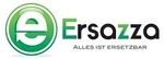Dell 0RS-1602-X-RFB Complement RS1602 Lff Dual Controller Enclosure. Fixed Price $811.05.