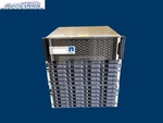 Netapp FAS8020A W/2X DS4486 24X 6TB 7.2K (3TBX 2) X478A-R6 288TB. Fixed Price $13995.00.