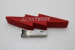 Hp A7446B 4GB Sw Sfp. Fixed Price $39.95.