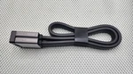 Ubiquiti Smartpower Usp-cable. Fixed Price $29.99.
