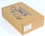 101-000-180 Emc 450GB 10K Rpm Fc 4GBPS (520-BYTES) 3.5-INCH Internal Hdd New!. Fixed Price $179.99.