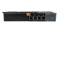 Dell Powervault MD1400 12G-SAS-4 Emm Enclosure Management Module 4-PORT (E09M). Fixed Price $60.00.