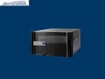 Netapp FAS8040A Filer W/ Transferable Licenses Nfs 2 Cifs Cdot San. Fixed Price $12950.00.