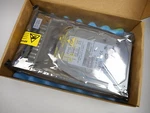 Ibm 90P1321 Hot-swap 3.5" Hard Drive, 36GB, 15K Rpm, U320 Scsi, 100% Ok, 1A. Fixed Price $38.76.