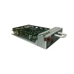 Network Media Converter Fiber Channel Adapter Hp AD623B 70-40616-13 36549-005. Fixed Price $10.00.