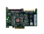 Dell YK838 Poweredge Perc 6/IR Sas/sata Raid Controller Card. Fixed Price $13.99.