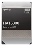 Synology HAT5300-12T Tb Hard Drive 3.5" Internal (SATA/600). Fixed Price $901.93.