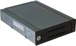 Hp FZ576AA DX115 Removable Hdd Frame / Carrier 6616-6560-0500 New. Fixed Price $179.95.