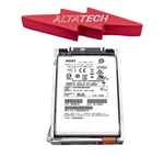 Emc 005051195 200GB Ssd Sas 2.5 6G VNX5500/57/75 MZ-6SR2000/0C Solid State Drive. Fixed Price $75.00.