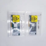 Lot Of Hp Brocade AP769-60002. Fixed Price $49.99.