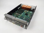 Emc 005048247 CX700 Storage Processor Vt. Fixed Price $135.00.