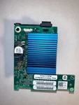 Dell 0R072D 0M378D Emulex LPE1205 8GBPS Port Fibre Channel Card. Fixed Price $9.99.