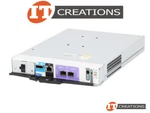 Xyratex 8GB Storage Controller For HB-LRC-F8-6500E-2048. Fixed Price $1750.00.