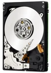 Ibm 26K5209 Storage Ii Price Incl Vat 3 Yr Warranty* B2B. Fixed Price $131.49.
