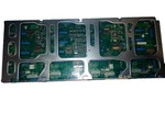 Supermicro SAS846A Sata Server Direct Attached Expander Backplane. Fixed Price $99.99.