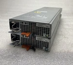 Lot Of GJ24J Dell Emc MA01772 875W Power Supply SG7011 071-000-529. Fixed Price $49.99.