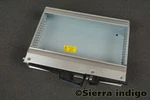 111-00732+C0 Netapp Blank Filler Dummy Module. Fixed Price $23.64.