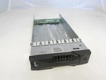 Dell Equallogic PS3000 PS4000 PS5000 PS6000 PS6010 Storage Sata Hard Drive Tray. Fixed Price $12.95.