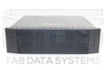Emc VNX6GSDAE15 W/ 15X VX-VS6F-100 100GB 3.5" Sas Ssd VNX5500 VNX5700 VNX7500. Fixed Price $495.00.