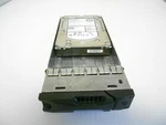 Dell Equallogic 02R3X 600GB 15K Sas Hard Drive PS4000 PS6000 PS6010 9FN066-058. Fixed Price $299.00.