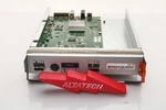 Ibm 44V3937 Enclosure Services Manager Pseries Iseries. Fixed Price $39.95.