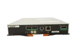 Netapp Drive Module I/F-4 E-X30030A-R6 P41139-07 PL2-25066-35A Controller. Fixed Price $68.31.