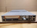QR511-63001 Hpe 3PAR Storeserv 7200C Controller Module (REV:A1) 756817-001. Fixed Price $165.00.