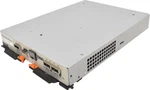 Ibm R0325-E0003-04 Enclosure Service Manager For Esm 5887 / EXP24S 00E4538. Fixed Price $104.87.