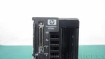 Hp AW550AR Storageworks Ibrix X9700S Performance Module. Fixed Price $650.00.