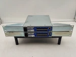 Lot Of Mellanox IS5022 8 Port Switch. Fixed Price $139.99.