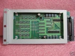 SH304-A4 Jmp Module For Hp Storageworks XP1024 A7906A. Fixed Price $14.44.